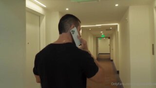 CJ Miles Foursome Swap Hardcore Pussy Fuck Sextape Onlyfans Leak